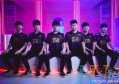 【酷游S11全球总决赛】越南媒：RNG打算出售战队，字节跳动有意收购